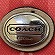 R[` COACH VOl`[ F50093 ~j{Xg 2WAY obO nhobO V_[obO jZbNX yÁz