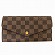 CBg Louis Vuitton _~GGxk |gtHCT N63209 z jZbNX yÁz