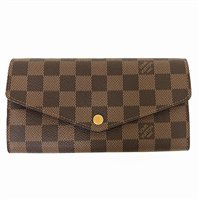 CBg Louis Vuitton _~GGxk |gtHCT N63209 z jZbNX yÁz