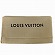 CBg Louis Vuitton _~GGxk |gtHCT N63209 z jZbNX yÁz