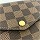 CBg Louis Vuitton _~GGxk |gtHCT N63209 z jZbNX yÁz