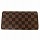 CBg Louis Vuitton _~GGxk |gtHCT N63209 z jZbNX yÁz