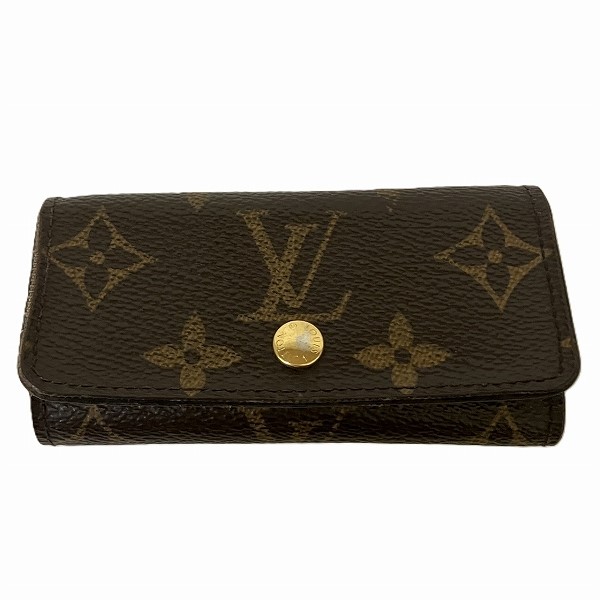 CBg Louis Vuitton mO ~eBN4 M62631 uh L[P[X jZbNX z yÁz