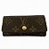 CBg Louis Vuitton mO ~eBN4 M62631 uh L[P[X jZbNX z yÁz