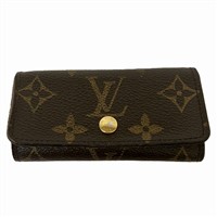 CBg Louis Vuitton mO ~eBN4 M62631 uh L[P[X jZbNX z yÁz