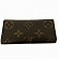 CBg Louis Vuitton mO ~eBN4 M62631 uh L[P[X jZbNX z yÁz