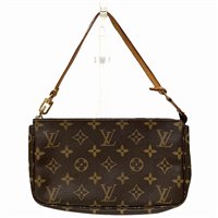 CBg Louis Vuitton mO |VFbgANZ\[ M51980 |[` obO V_[obO fB[X yÁz