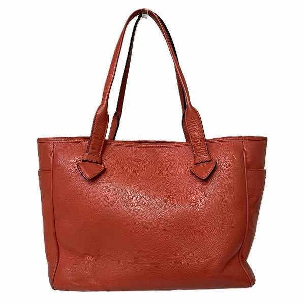 5%OFF】ロエベ LOEWE ヘリテージスモールトート 377.79.751 バッグ トートバッグ ハンドバッグ レディース  【中古】｜激安アクセサリー通販のワンダープライス