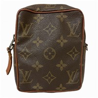 CBg Louis Vuitton mO ~j_k[u M45268 obO V_[obO jZbNX yÁz