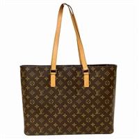 CBg Louis Vuitton mO R M51155 obO g[gobO jZbNX yÁz