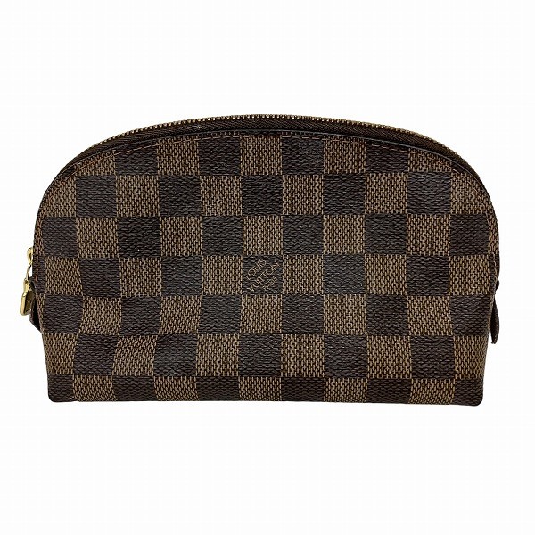 CBg Louis Vuitton _~G RXeBbNPM N47516 |[` fB[X obO yÁz