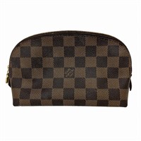 CBg Louis Vuitton _~G RXeBbNPM N47516 |[` fB[X obO yÁz