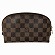 CBg Louis Vuitton _~G RXeBbNPM N47516 |[` fB[X obO yÁz