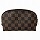 CBg Louis Vuitton _~G RXeBbNPM N47516 |[` fB[X obO yÁz