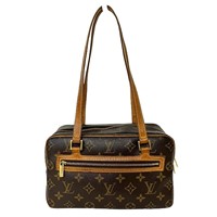 CBg Louis Vuitton mO VeMM M51182 obO V_[obO fB[X yÁz