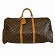 CBg Louis Vuitton mO L[|55 M41424 obO nhobO {XgobO jZbNX yÁz