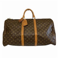 CBg Louis Vuitton mO L[|55 M41424 obO nhobO {XgobO jZbNX yÁz