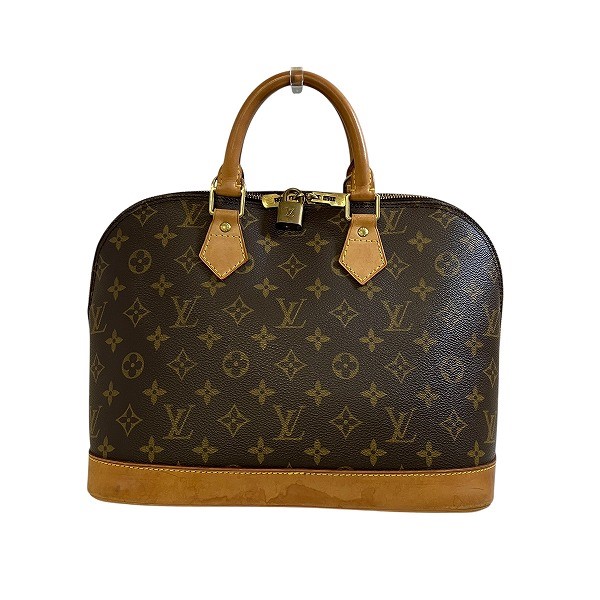 CBg Louis Vuitton mO A} M51130 obO nhobO fB[X yÁz