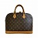 CBg Louis Vuitton mO A} M51130 obO nhobO fB[X yÁz