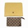 CBg Louis Vuitton _~G } N42240 oPbg obO g[gobO fB[X yÁz