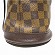 CBg Louis Vuitton _~G } N42240 oPbg obO g[gobO fB[X yÁz