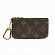 CBg Louis Vuitton mO |VFbg N M62650 RCP[X jZbNX z yÁz