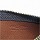 CBg Louis Vuitton mO |VFbg N M62650 RCP[X jZbNX z yÁz