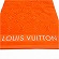 CBg Louis Vuitton r[`^IELV oP[V M78457 唻oX^I uPbg jZbNX  yÁz