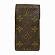 CBg Louis Vuitton mO GeC VKbg M63024 uh VKbgP[X jZbNX yÁz