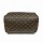 CBg Louis Vuitton mO Xs[fB30 M41526 obO nhobO {XgobO fB[X yÁz