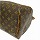 CBg Louis Vuitton mO Xs[fB30 M41526 obO nhobO {XgobO fB[X yÁz