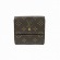 CBg Louis Vuitton mO |gl rG JgNfB M61652 WzbN 2܂z jZbNX yÁz