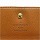 CBg Louis Vuitton mO |gl rG JgNfB M61652 WzbN 2܂z jZbNX yÁz