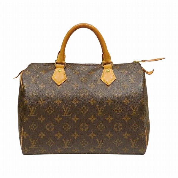 CBg Louis Vuitton mO Xs[fB30 M41108 obO nhobO fB[X yÁz