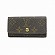 CBg Louis Vuitton mO ~eBN4 M69517 uh L[P[X jZbNX yÁz