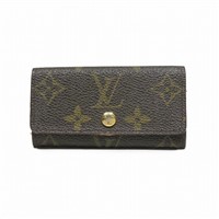 CBg Louis Vuitton mO ~eBN4 M69517 uh L[P[X jZbNX yÁz