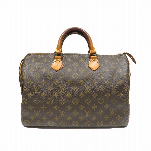 CBg Louis Vuitton mO Xs[fB35 M41107 obO nhobO {XgobO jZbNX yÁz