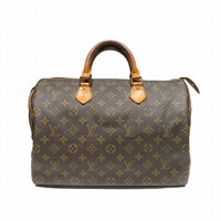 CBg Louis Vuitton mO Xs[fB35 M41107 obO nhobO {XgobO jZbNX yÁz