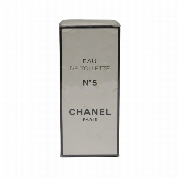 Vl CHANEL No5 100ml I[hg RX  jZbNX gpi  yÁz