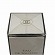 Vl CHANEL No5 100ml I[hg RX  jZbNX gpi  yÁz