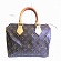 CBg Louis Vuitton mO Xs[fB25 M41528 obO nhobO jZbNX yÁz