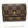 CBg Louis Vuitton _~G |gl v N61930 RCP[X jZbNX  yÁz
