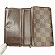 CBg Louis Vuitton _~G |gtHC g][ N61736 2܂z jZbNX yÁz