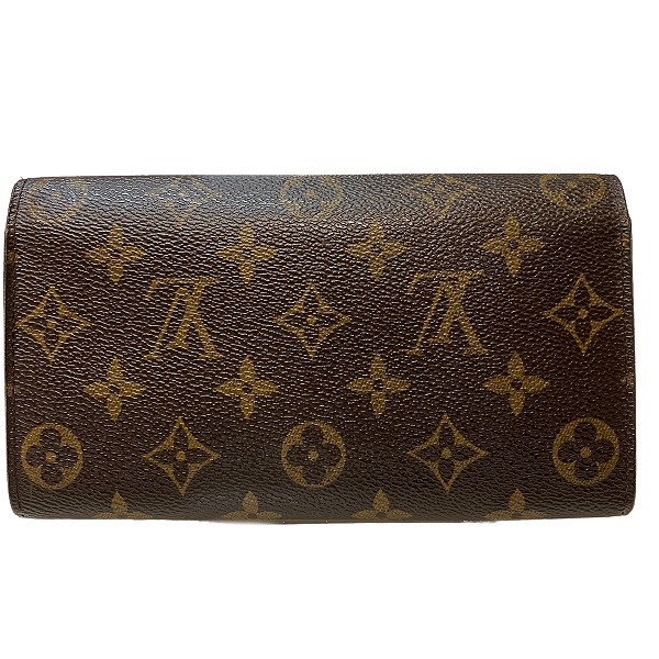 CBg Louis Vuitton mO |VFbg |gl NfB M61725 z z jZbNX yÁz