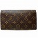 CBg Louis Vuitton mO |VFbg |gl NfB M61725 z z jZbNX yÁz