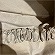 CBg Louis Vuitton mO gD[Xgbg23 M47524 uh |[` fB[X obO yÁz