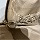 CBg Louis Vuitton mO gD[Xgbg23 M47524 uh |[` fB[X obO yÁz