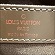 CBg Louis Vuitton _~G iBOI N45255 obO V_[obO V_[obO jZbNX yÁz