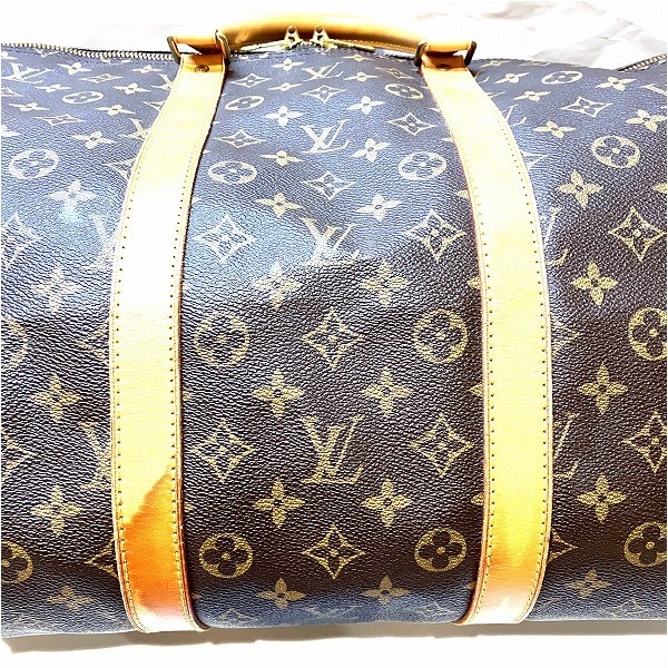 25%OFF】ルイヴィトン Louis Vuitton ダミエ ナヴィグリオ N45255 バッグ ショルダーバッグ ショルダーバッグ ユニセックス  【中古】｜激安アクセサリー通販のワンダープライス