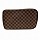 CBg Louis Vuitton _~G TMM N51182 obO g[gobO fB[X yÁz